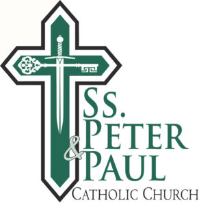 Saints Peter and Paul Catholic Church