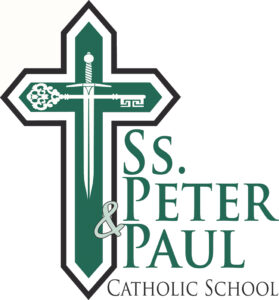 Saints Peter and Paul Catholic School