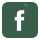 Connect with Saints Peter and Paul Catholic Parish on Facebook