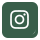 Connect with Saints Peter and Paul Catholic Parish on Instagram