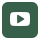 Conenct with Saints Peter and Paul Catholic Parish on You Tube